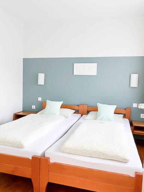 Ahrtal Apartments Бад-Нойенар-Арвайлер Экстерьер фото